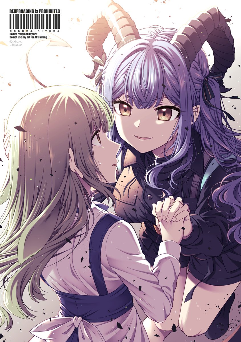 佐倉ツバメ (@sakura_tsubame) / Posts / X