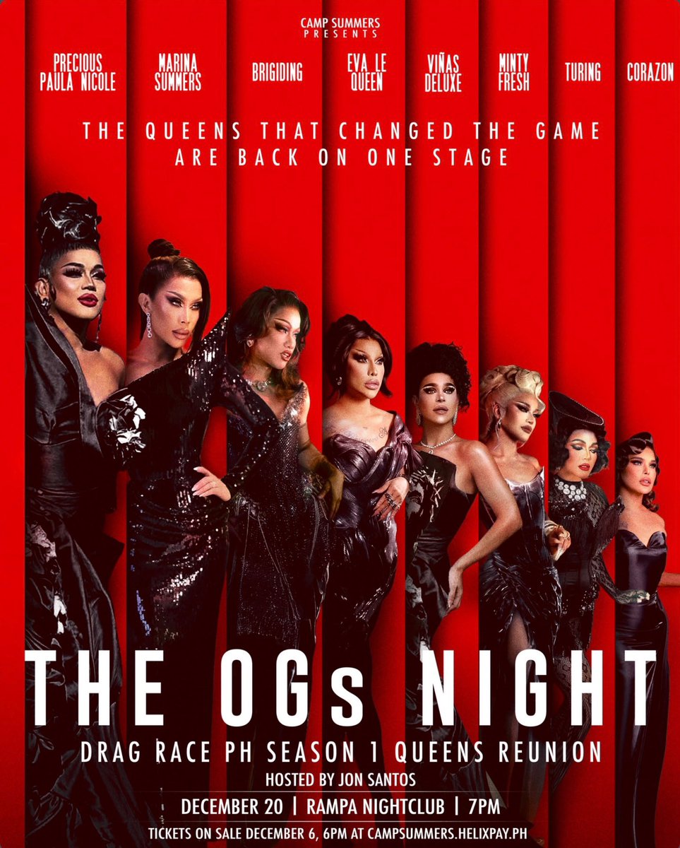 ladyevarina's tweet photo. obsessed with these movie-inspired drag show posters 😩 https://t.co/KWEXI1MG8E