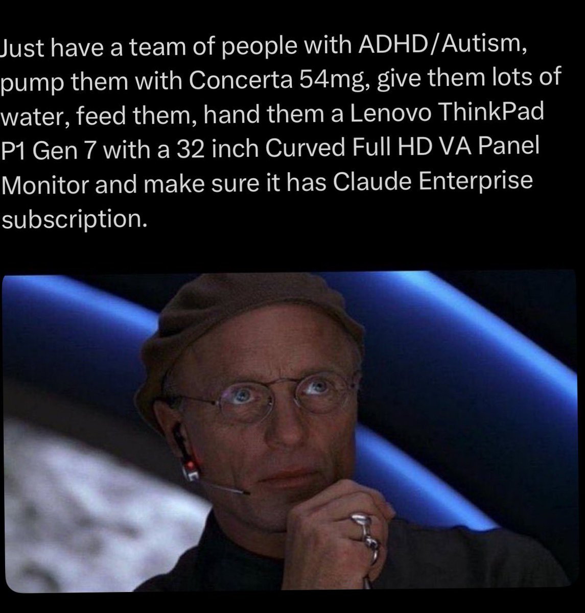 😂😂😂😂