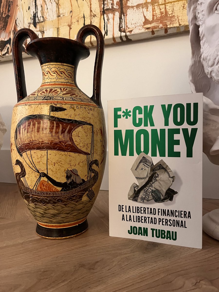 Don Raggio tweet media