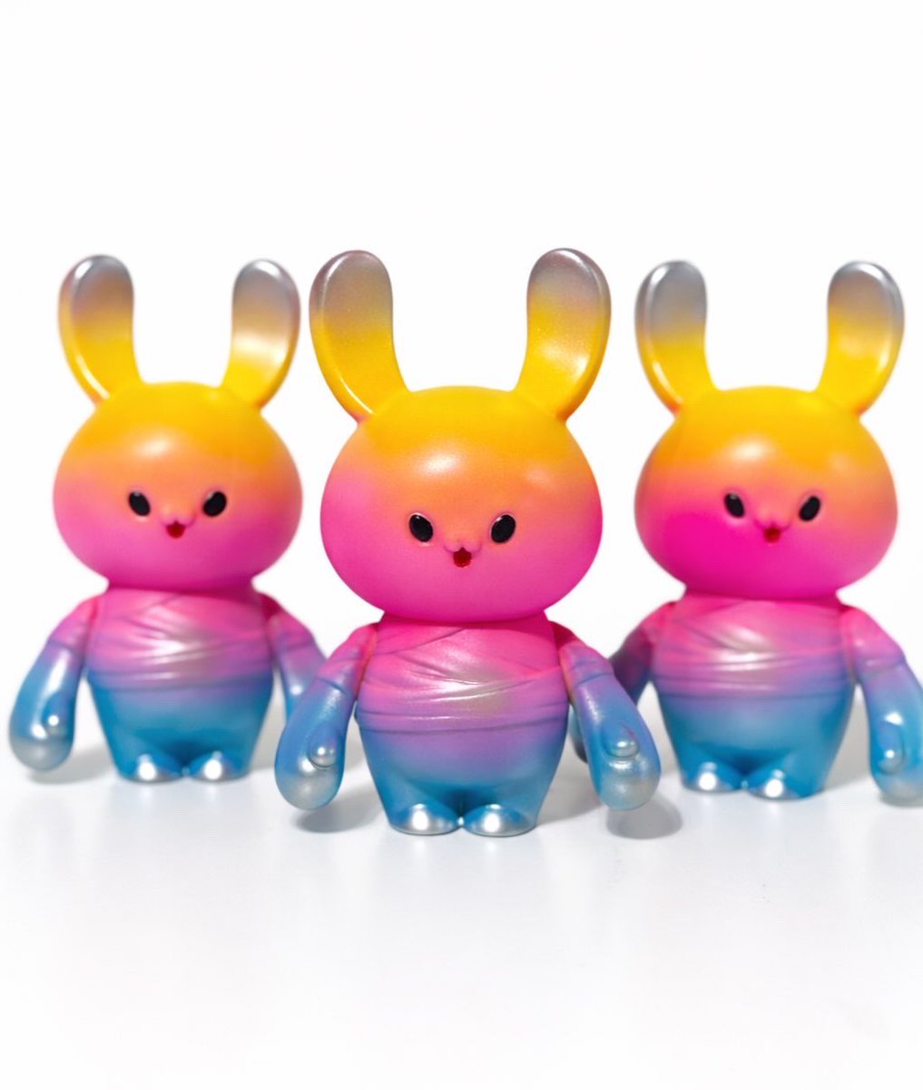 LALATOY LALAYO (@LALAYOWING) / Posts / X