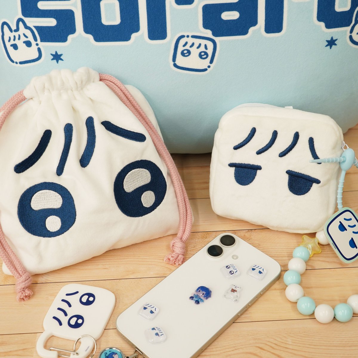 💙🤍みっちゃん🌈☔️ (@michan358358) / Posts / X