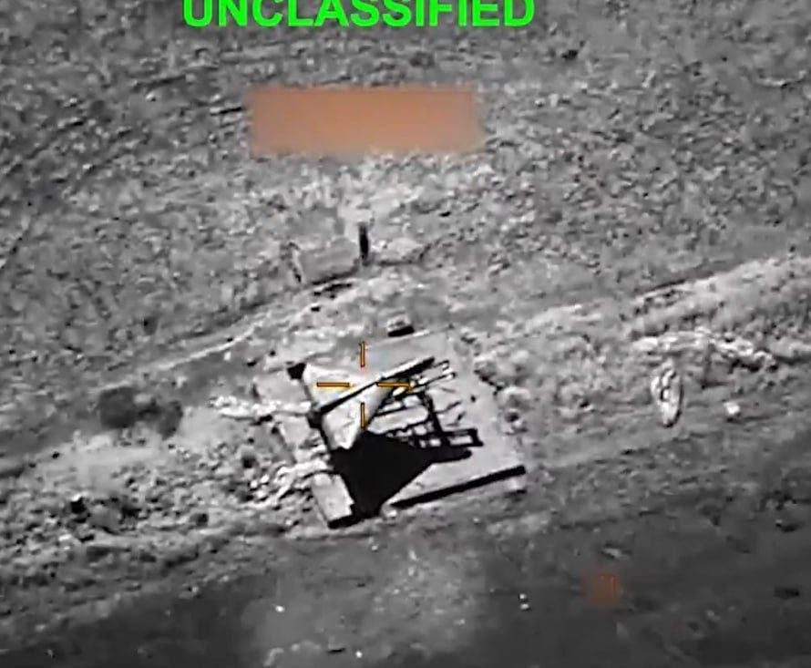 SW News - SOFT WAR NEWS tweet media