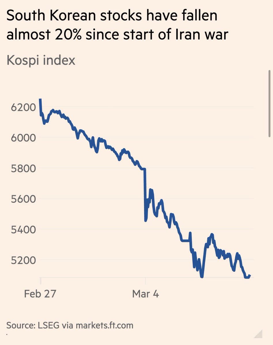 Ebru Usta tweet media