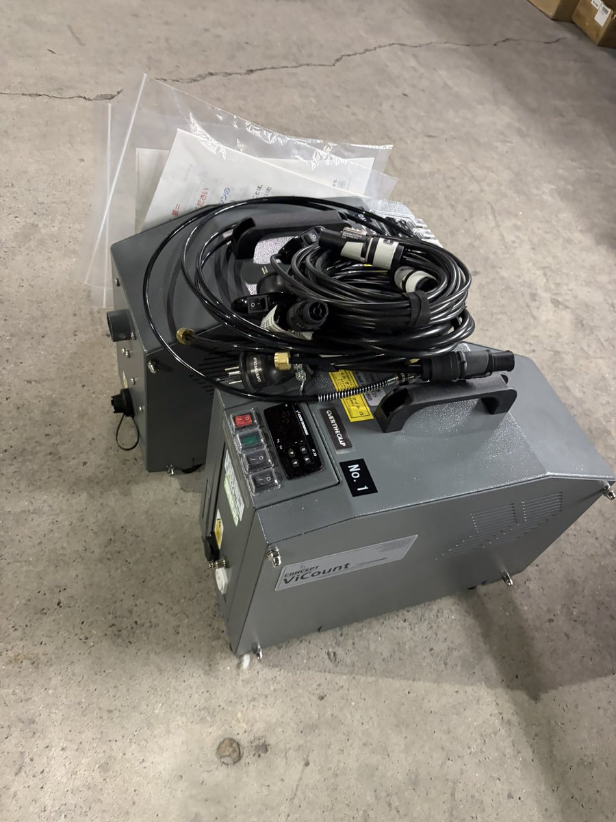 株式会社OverTheClip tweet media