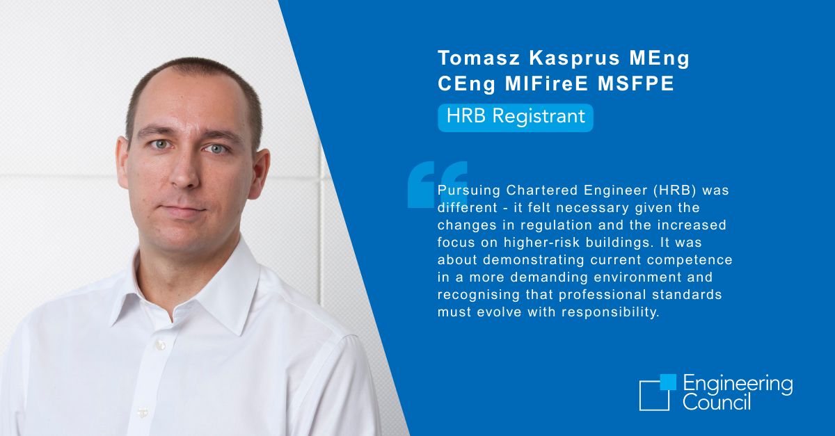 Engineering Council tweet media