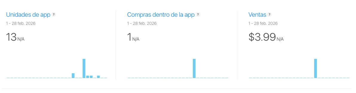 Mondyk tweet media