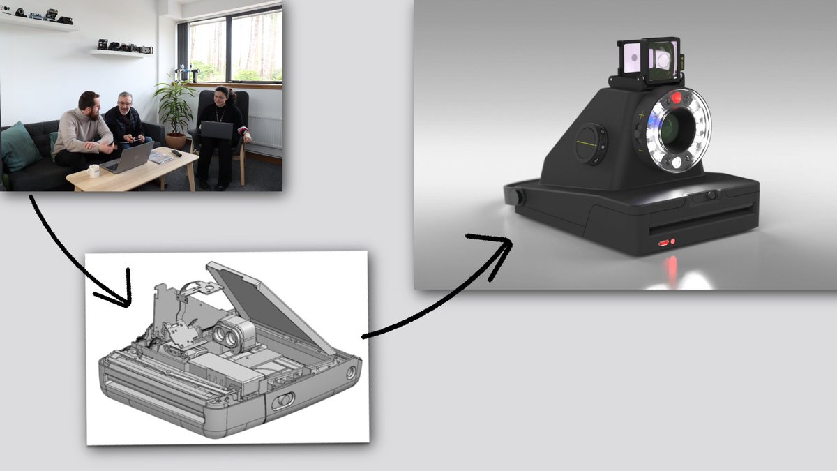 Wideblue tweet media