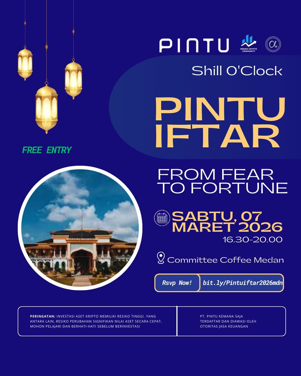 Gilang Fahreza tweet media