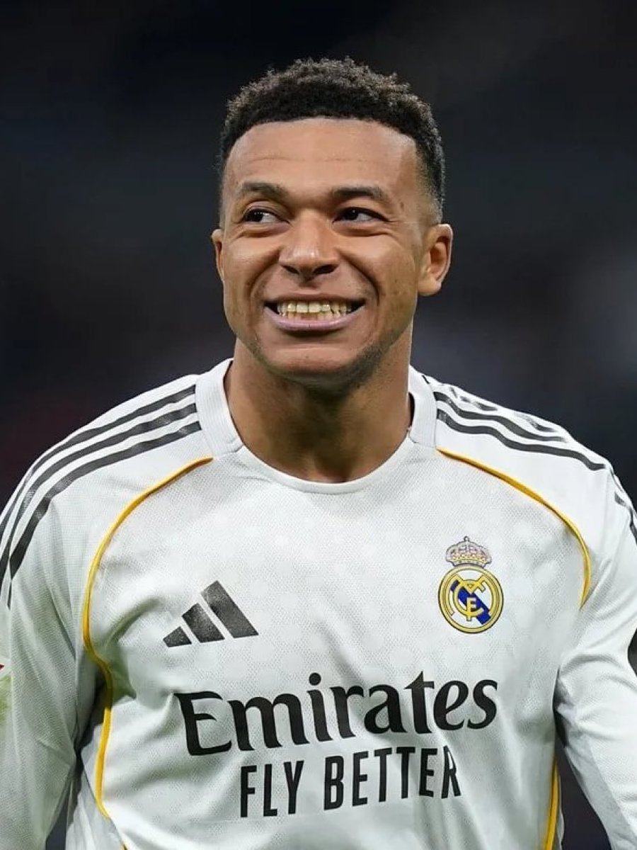 Ramón Álvarez de Mon tweet media