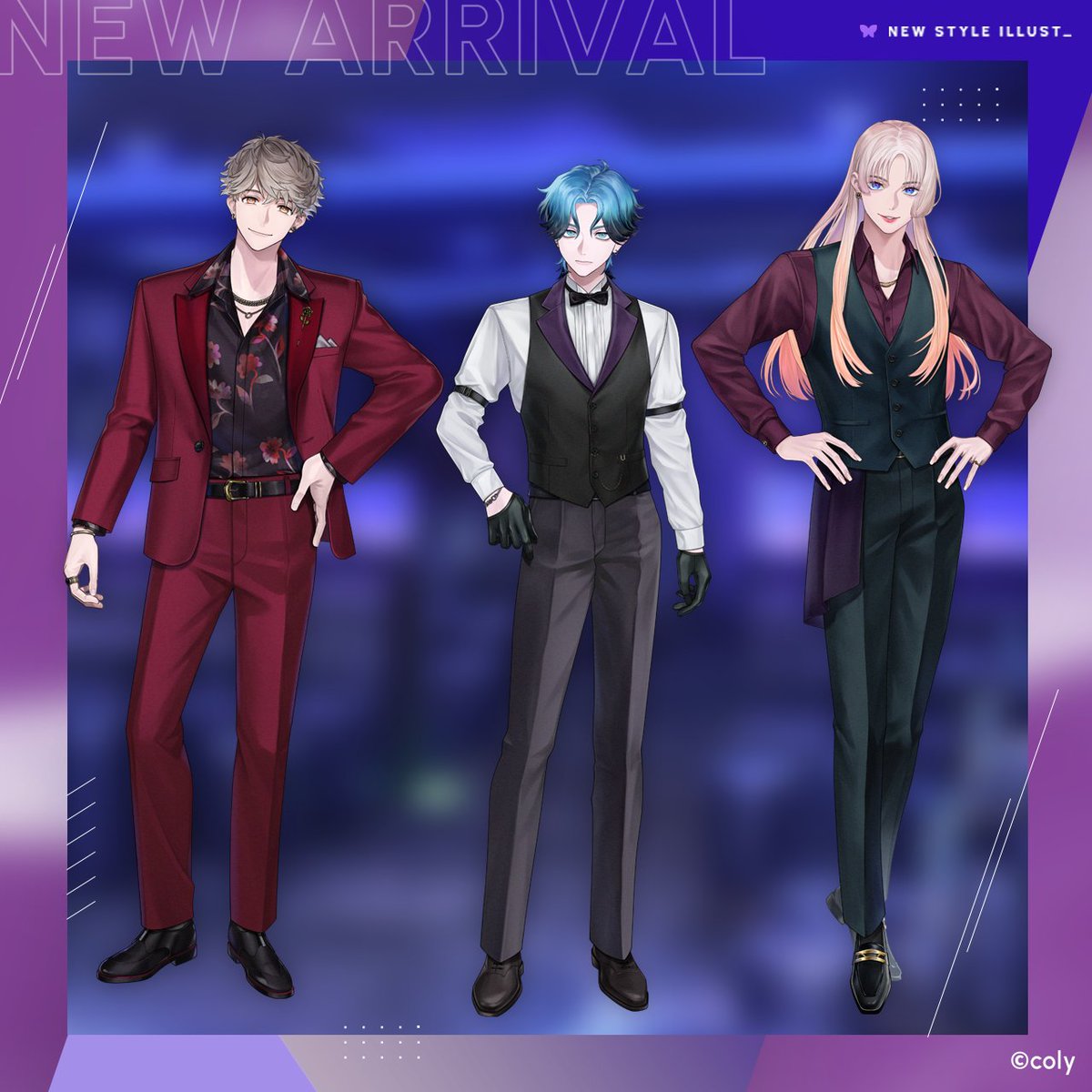 ブレイクマイケース公式【ブレマイ】 (@breakmycase) / Highlights / X