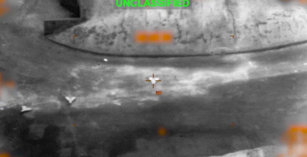 SW News - SOFT WAR NEWS tweet media