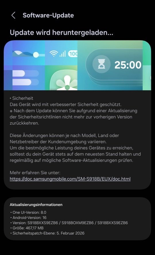 Tarun Vats tweet media