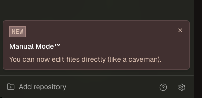 Alexander Wilczek tweet media