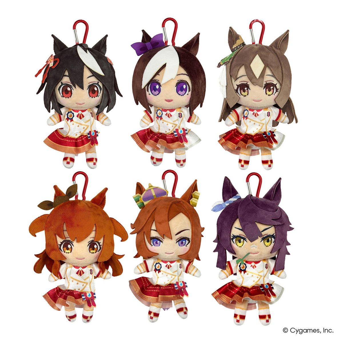 サイストア (@Cygames_goods) / Posts / X