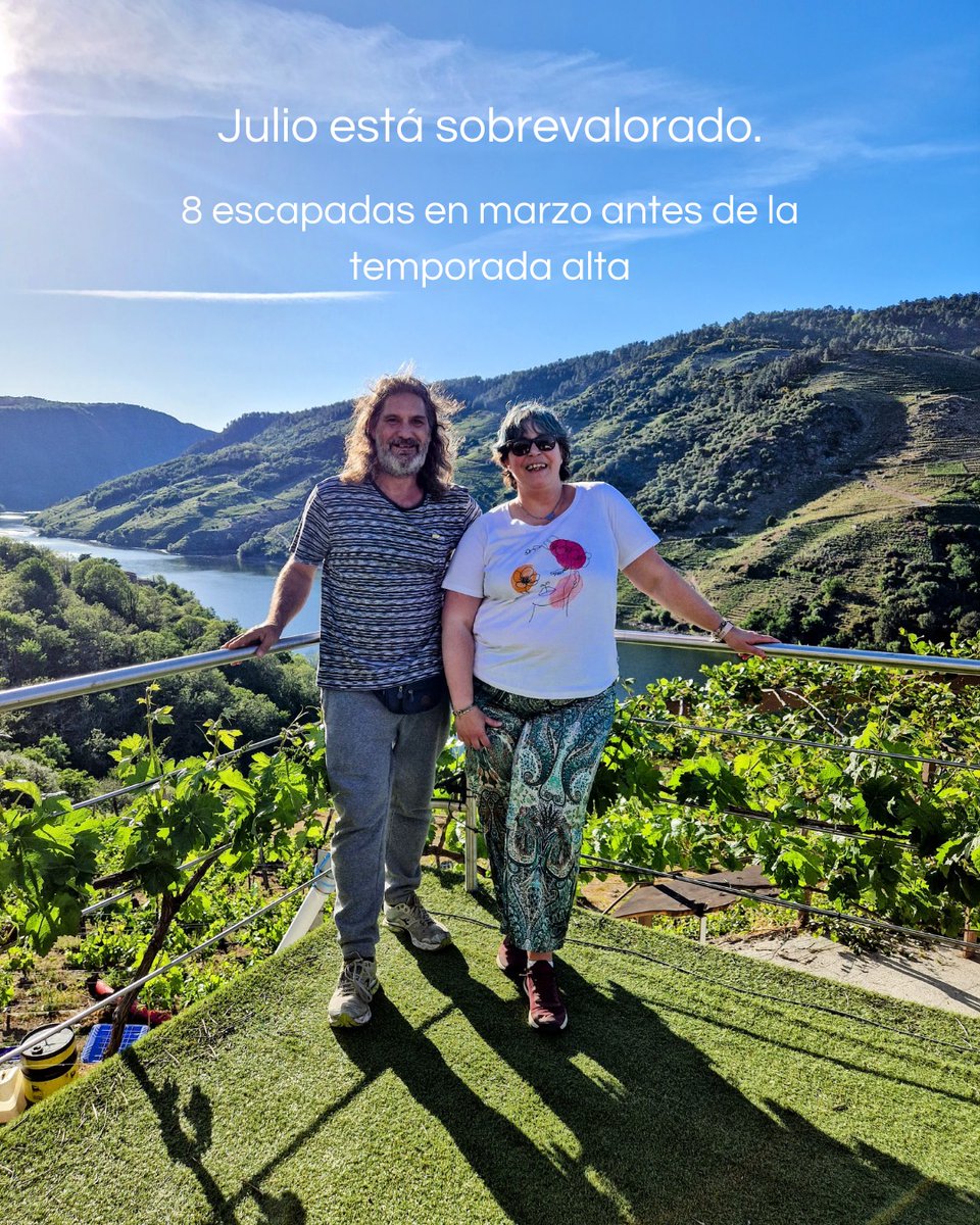 Vive La Vida Roca tweet media