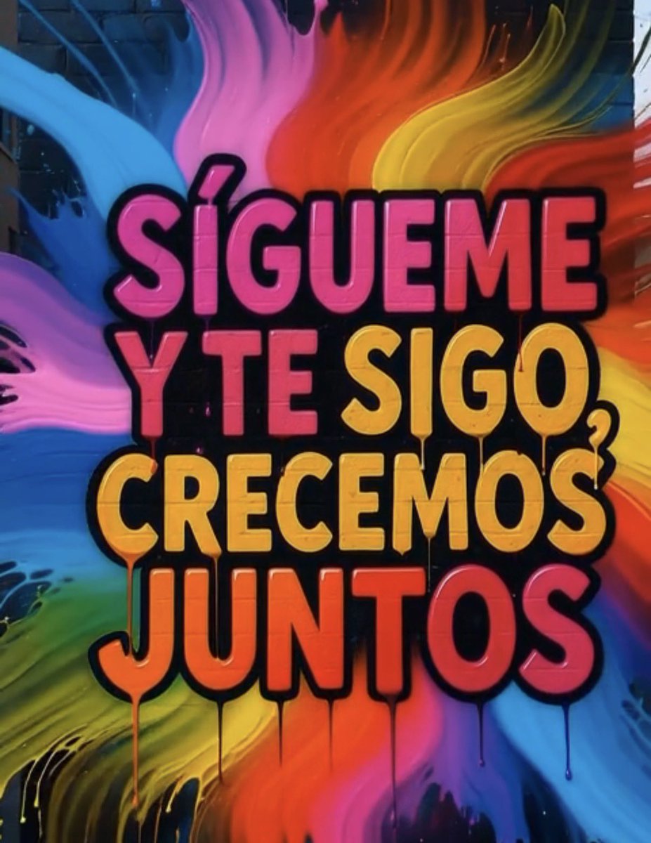 JessBnitez1's tweet image. #España #Vox #X #Pedrosánchezdimision #facebookviral #instagramdown
