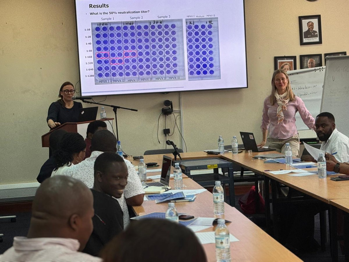 Interdisciplinary Consortium 4 Epidemics Research tweet media