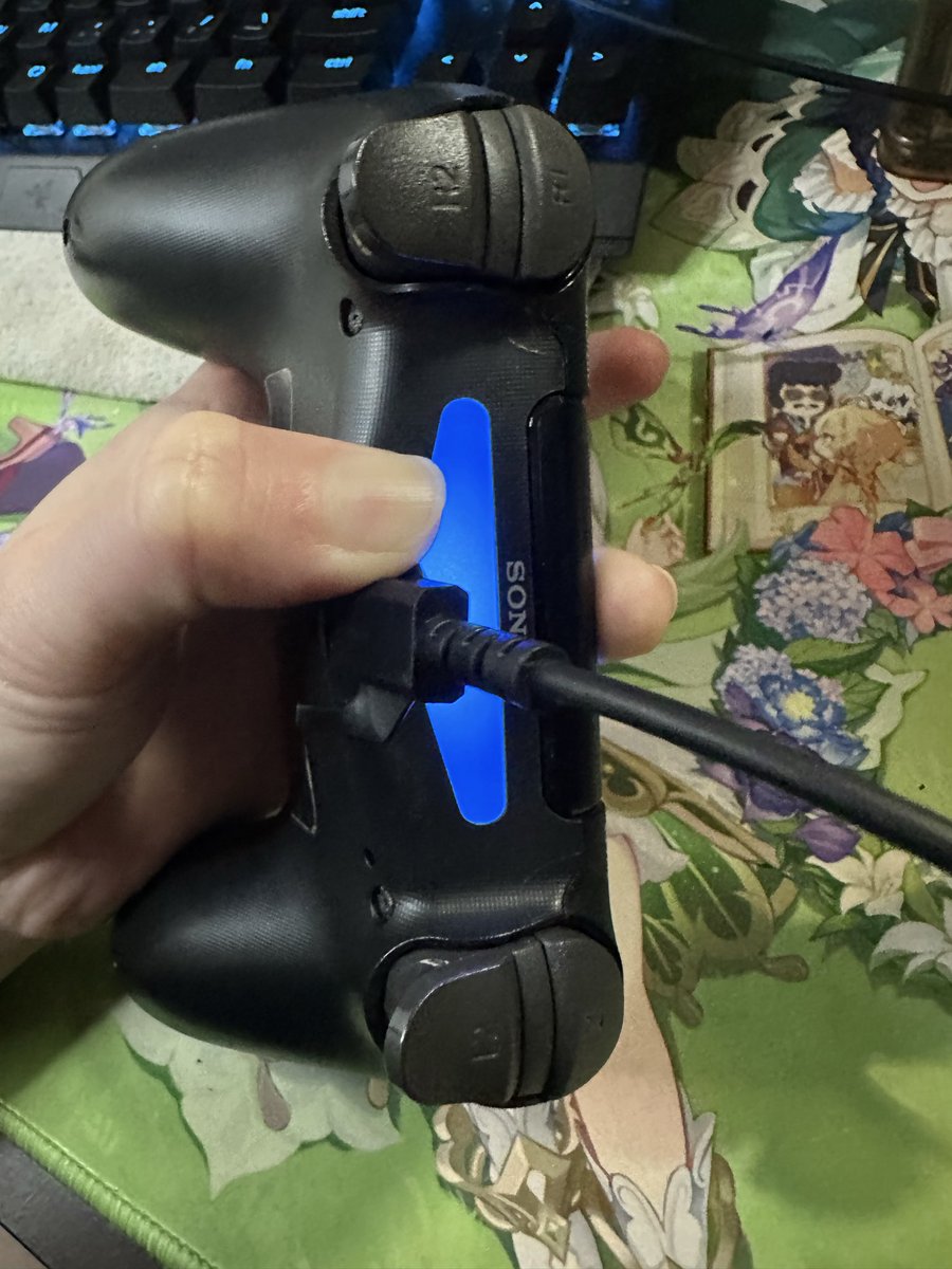 ぱんたんたん tweet media