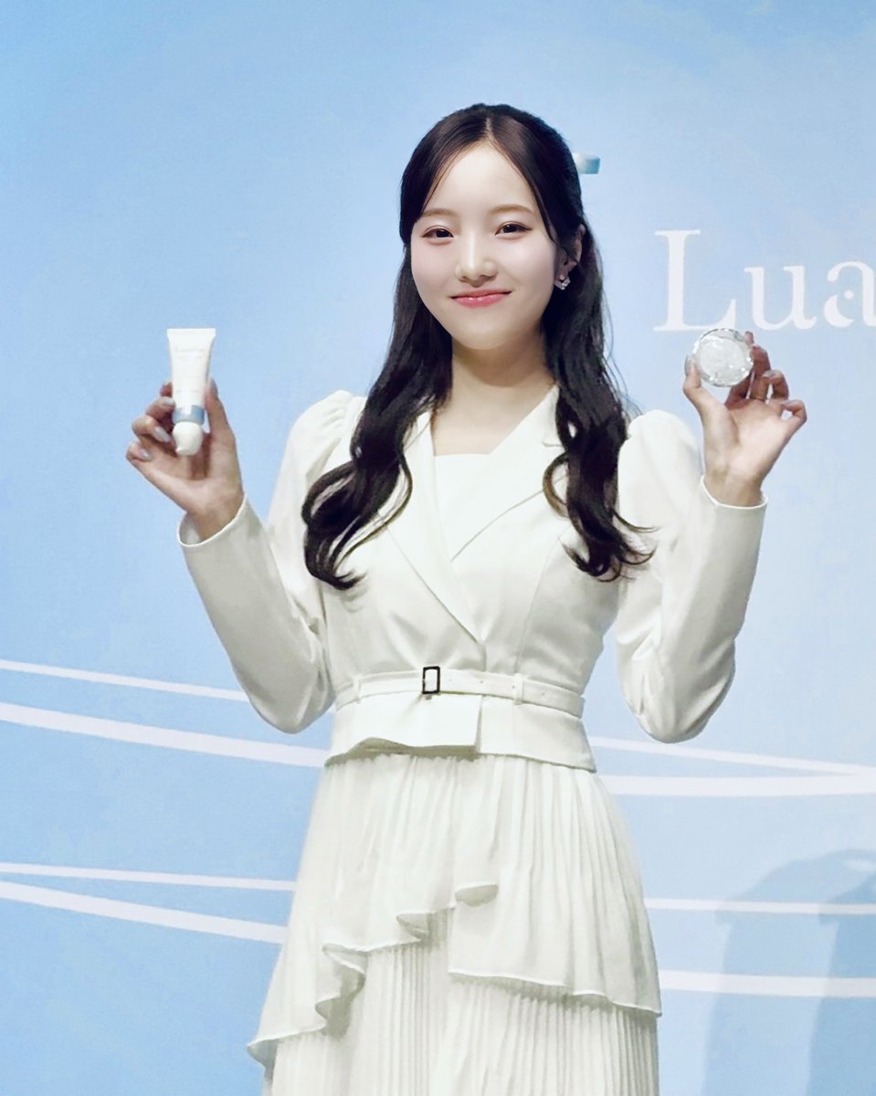 フィギュアスケートLife tweet media