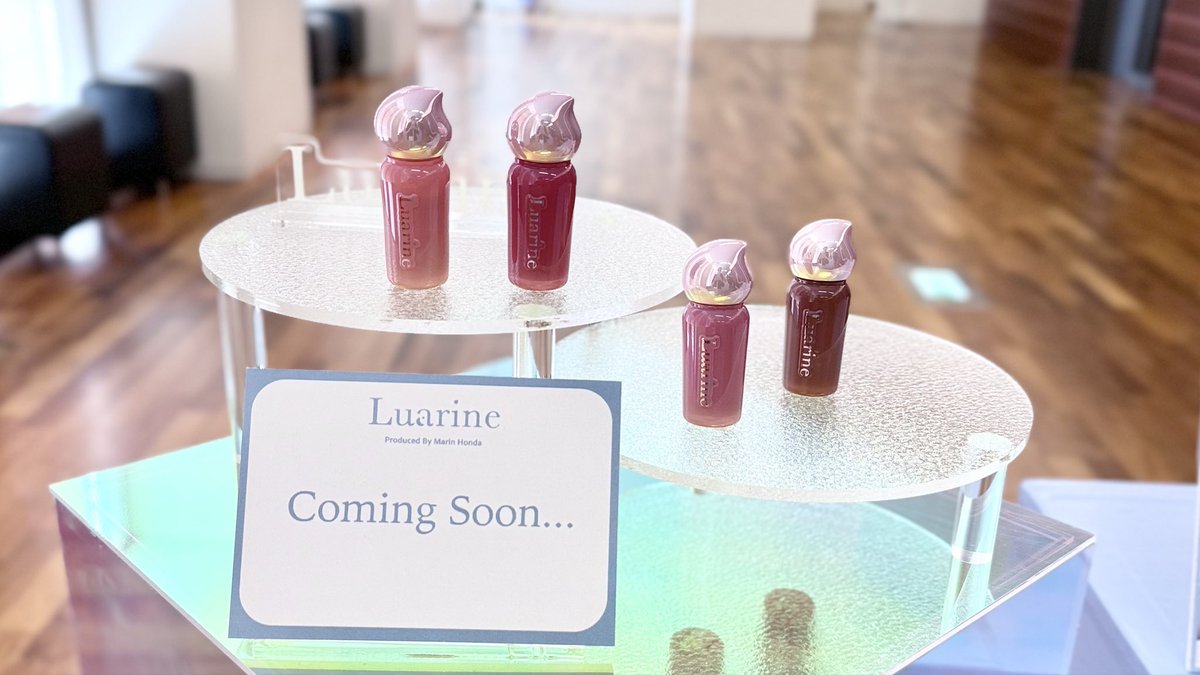 フィギュアスケートLife tweet media