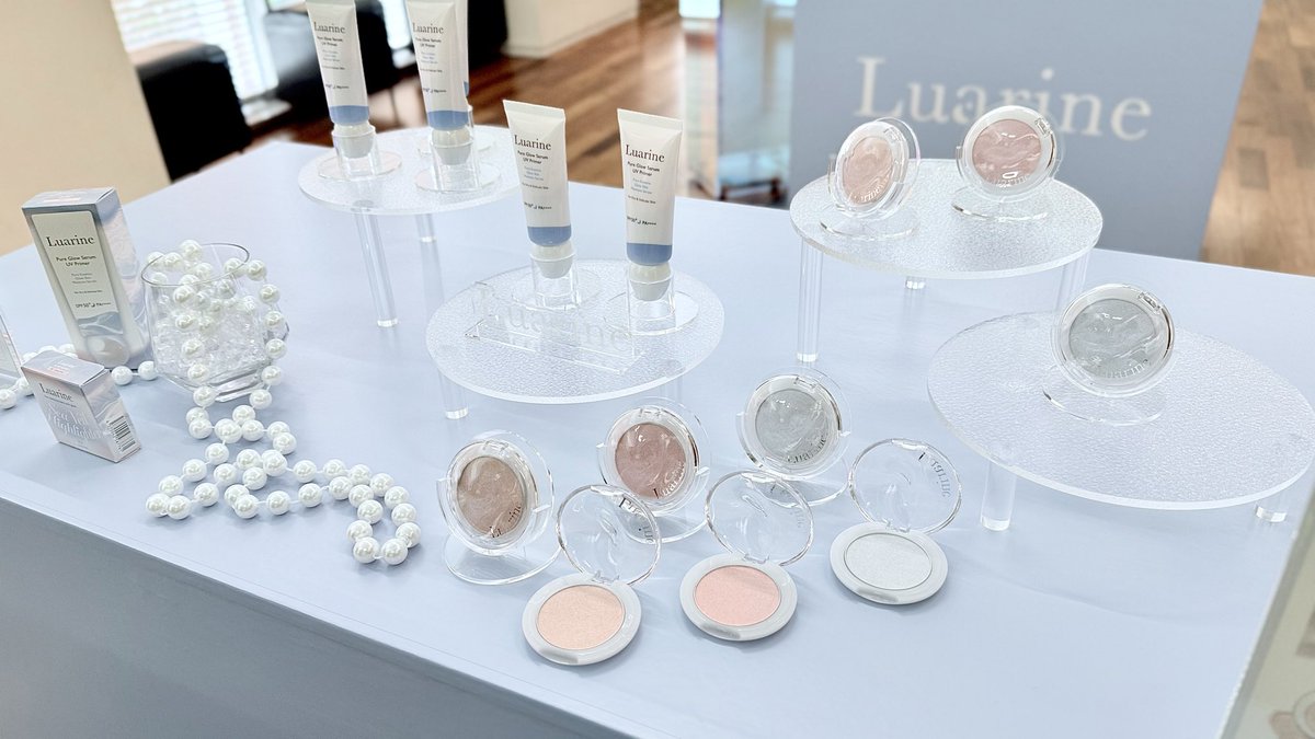 フィギュアスケートLife tweet media