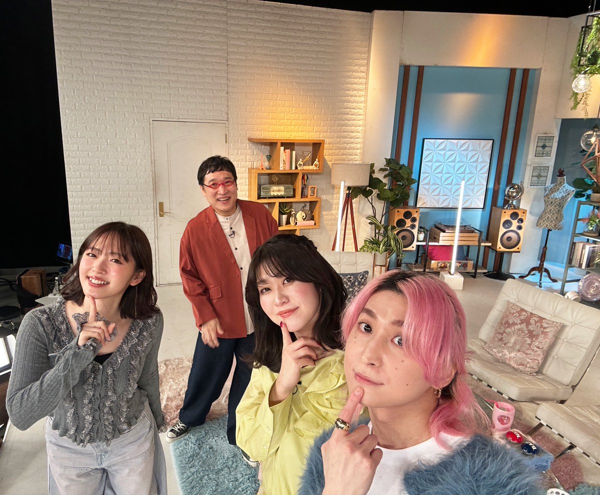 めめ〜ず (´u`) ❤︎ (@ooooooooo_meme_) / Posts / X