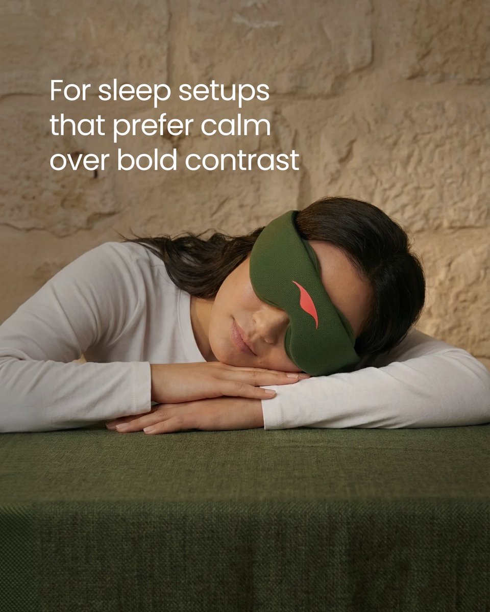 Manta Sleep tweet media