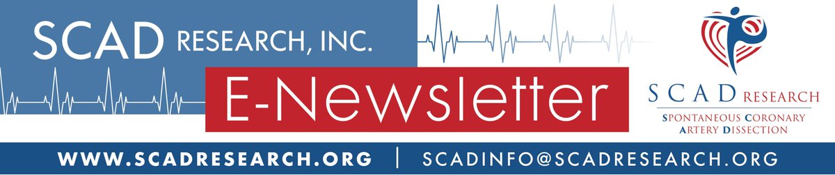 SCAD Research Inc. tweet media