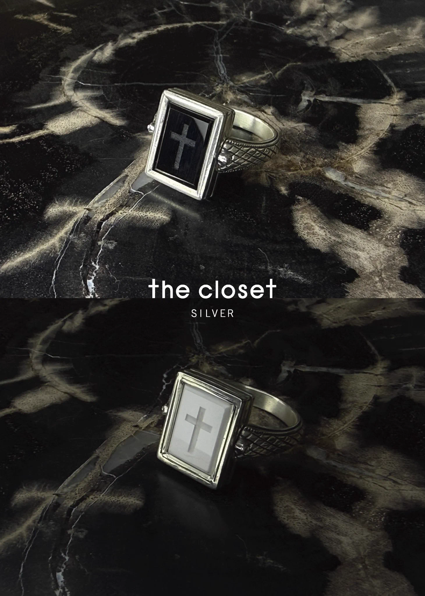 the closet (@thecloset_room) / X