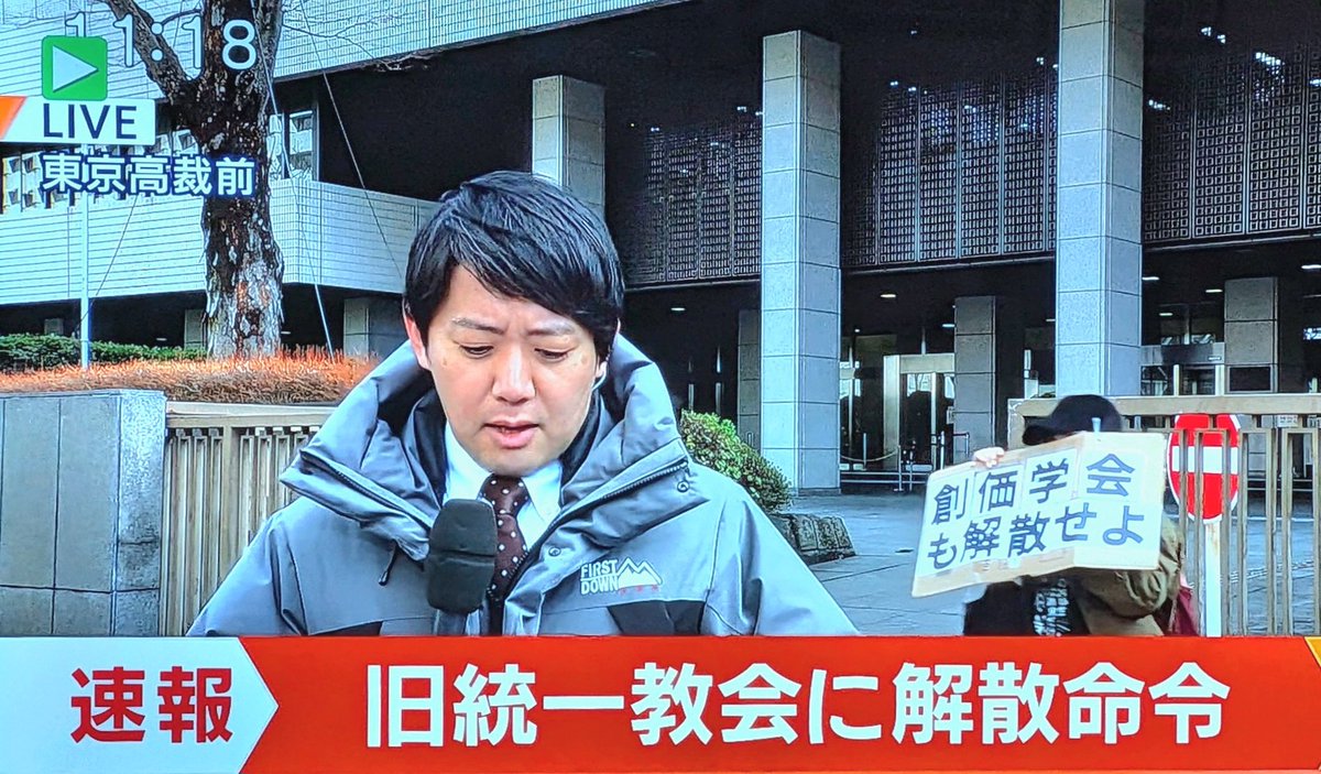 滝沢ガレソ tweet media