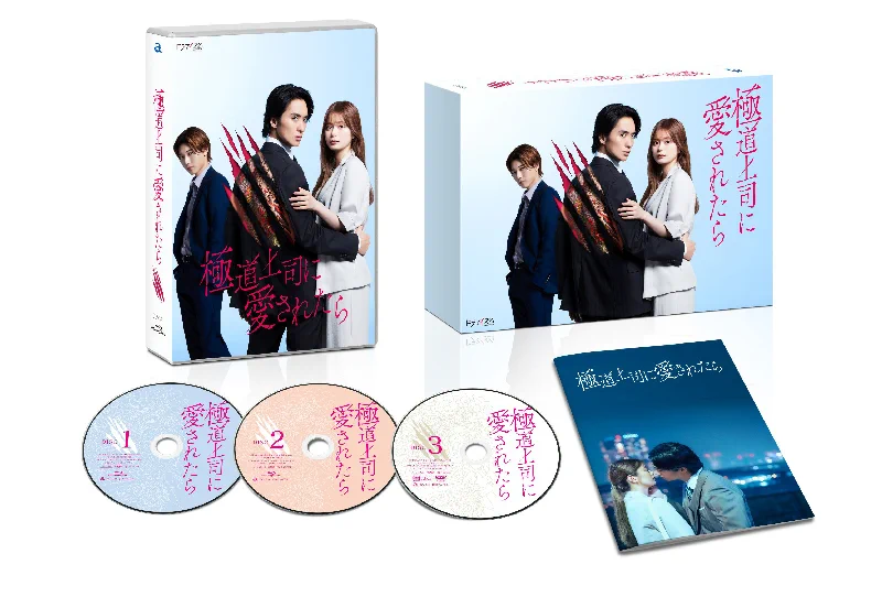 HMV&BOOKS（HMV）公式 on X: 