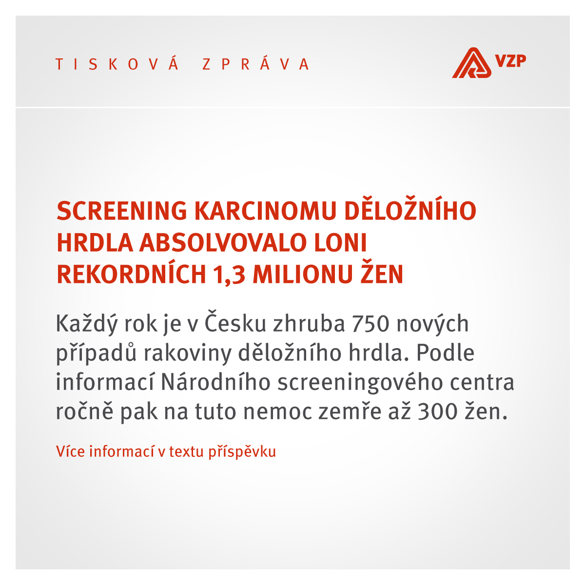 Všeobecná zdravotní pojišťovna ČR tweet media