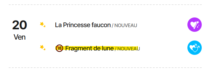 프레이 tweet media