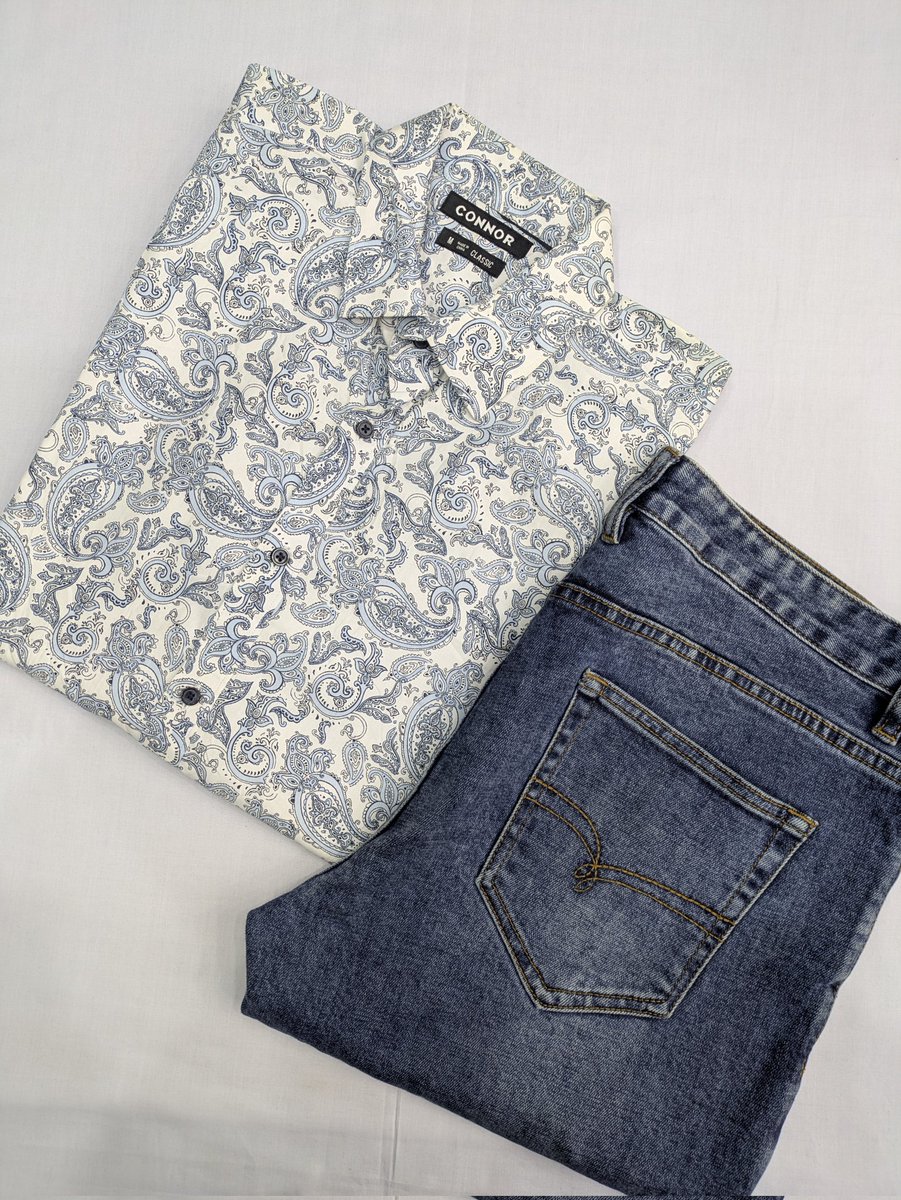 fredy@mitumba🇹🇿🇰🇪🇺🇬 tweet media