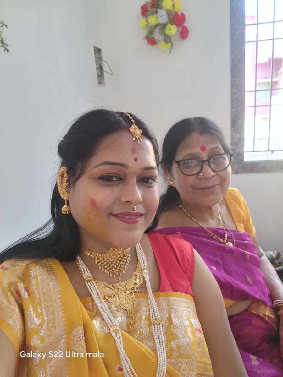MistressMallika tweet media