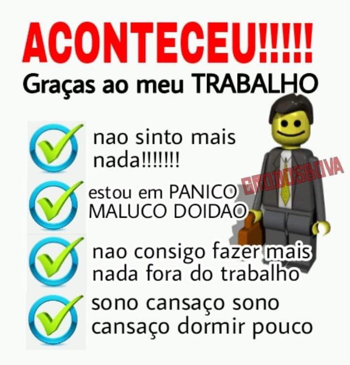 Shitpost só que de verdade (@shitpostverdade) on Twitter photo 