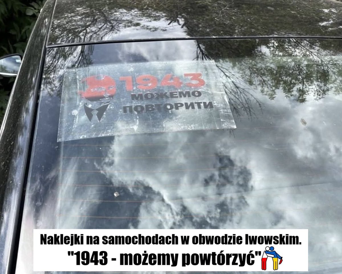 Skurwiele jakich mało...😡🤬😡

Widziałaś takie coś? <a href="/juliet_2138_z/">Julia 🅉</a>  <a href="/Kasiasok123/">Katarzyna Sokołowska</a>