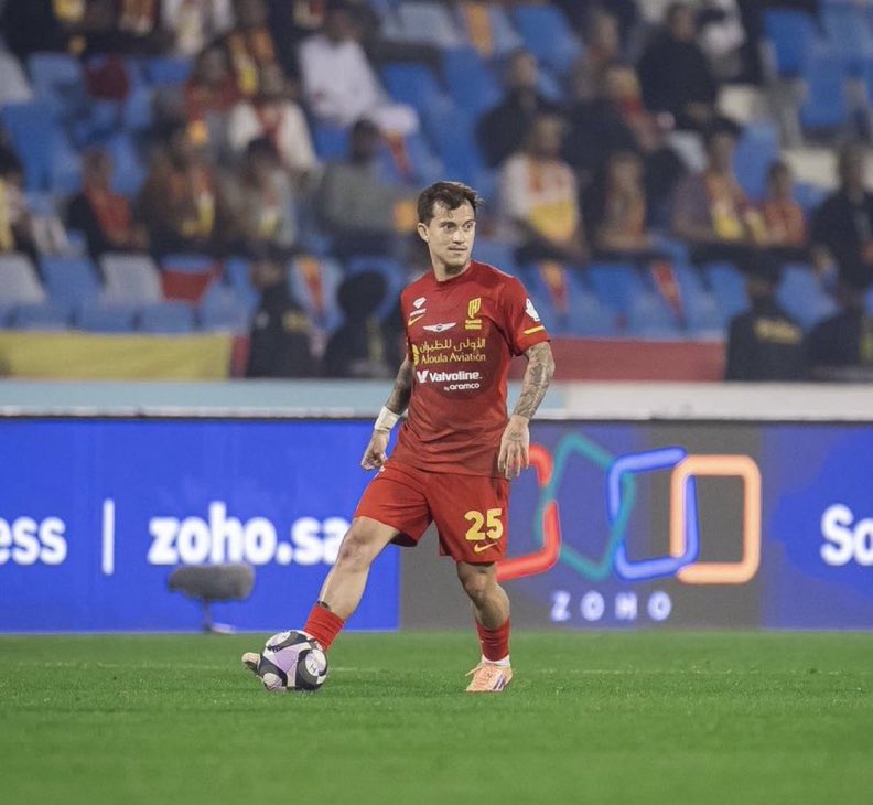 🚨🚨🚨🚨🚨 عاااااااااااااااااااااااااااااااااااااااااااجل :

حدثت مُشكلة بين اللاعب اوتافيو والمدرب رودجرز 

وعلى إثرها سيغادر اوتافيو صفوف الفريق بالصيفية القادمة 

لن يكُمل باقي عقده حتى نصف 2027م

<a href="/unique3nad/">3nad</a> 

😱😱😱😱😱😱😱😱😱😱❌❌❌❌❌❌❌