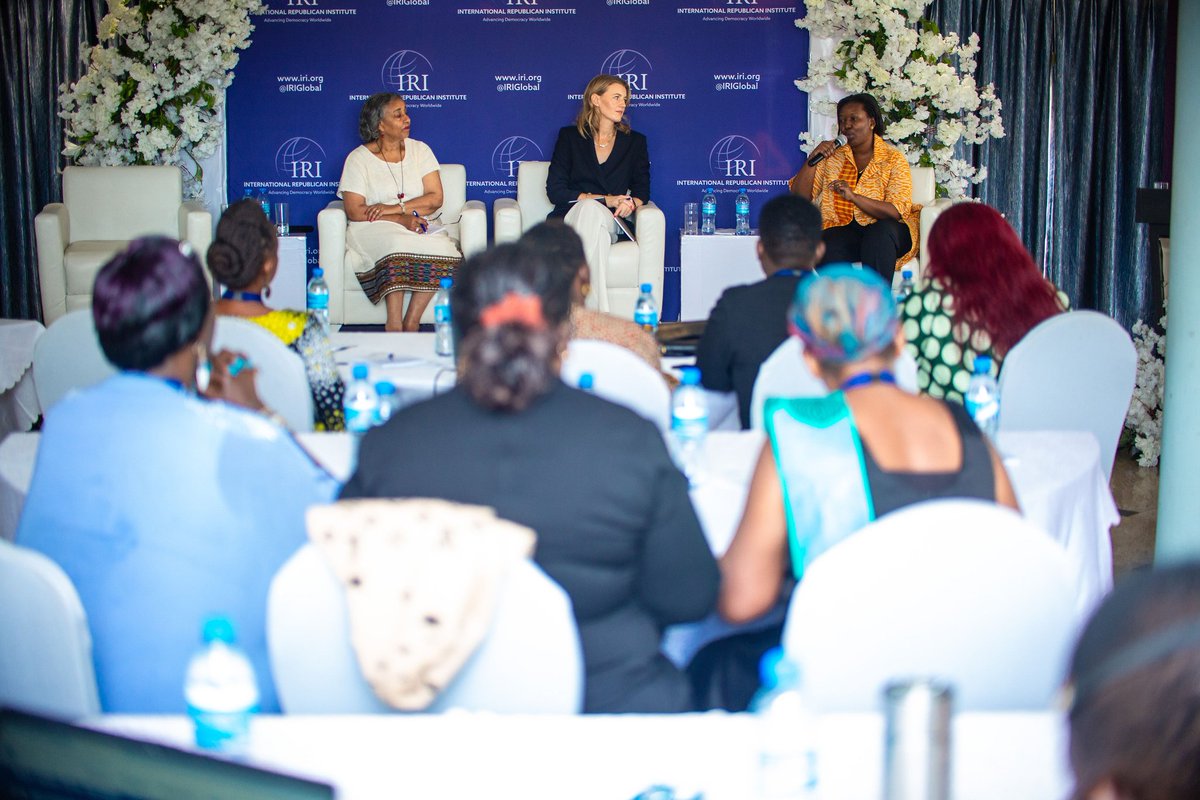 WDN-AFRICA tweet media