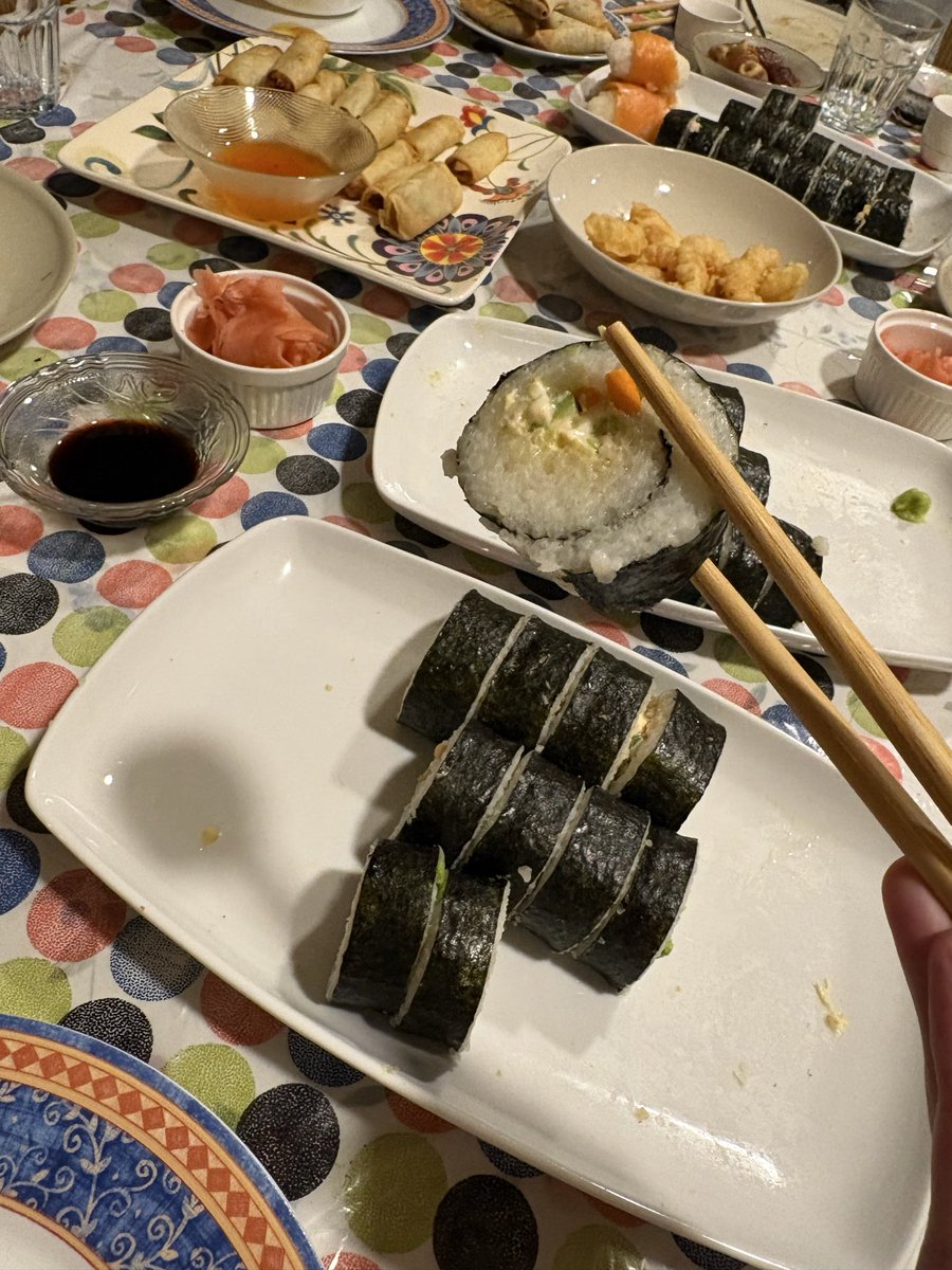 Ahmed ❗️ tweet media