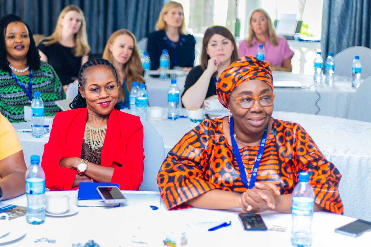 WDN-AFRICA tweet media