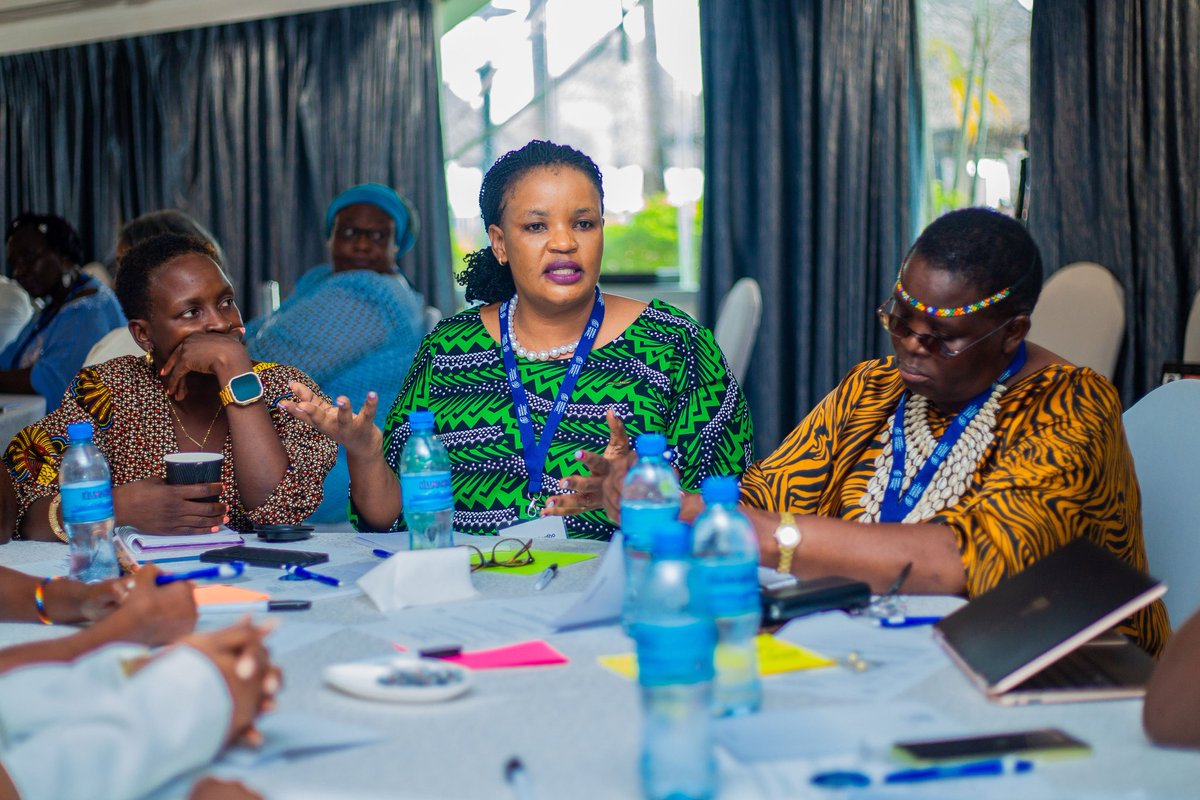 WDN-AFRICA tweet media