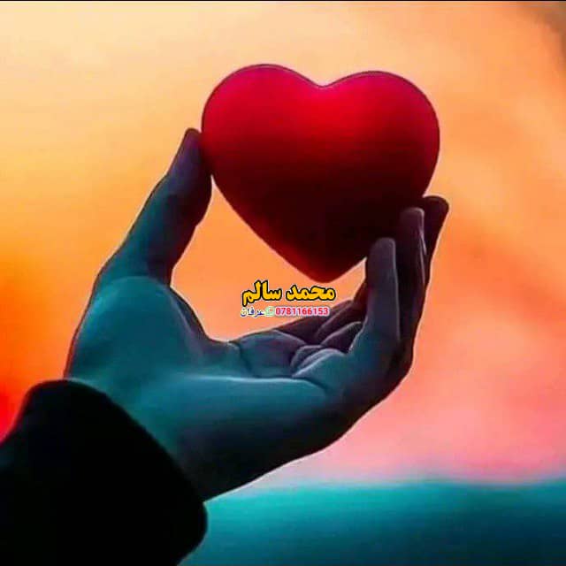 Junayad77207's tweet photo. خـــــپله مـــــقایــــسه د چاسره نکوو❤
څنګه چی یوو بهتره یوو الحمدالله☝ https://t.co/F6NbmMKf36