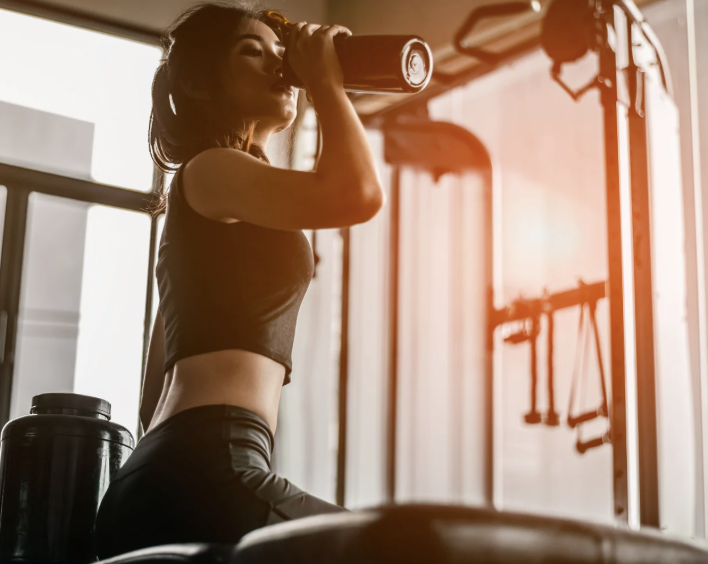 PINESorg tweet media