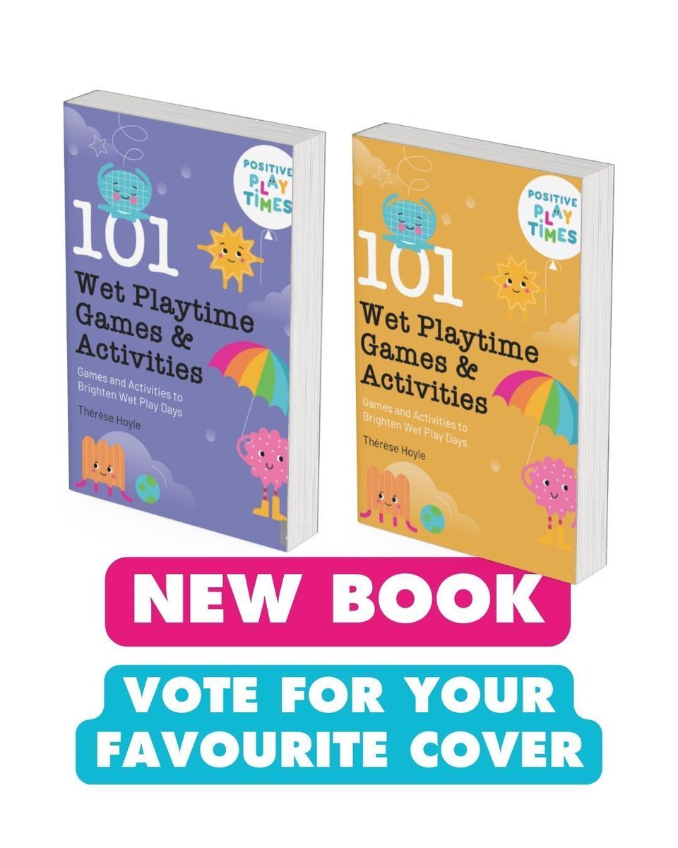 Therese Hoyle tweet media