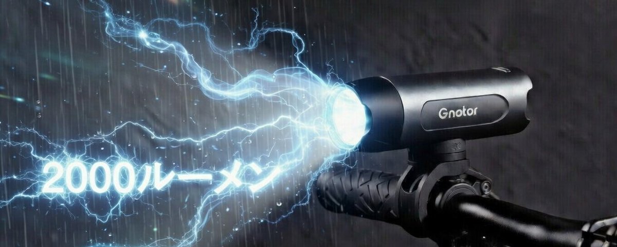 Yo𝕏ano (@SeanKy_) on X