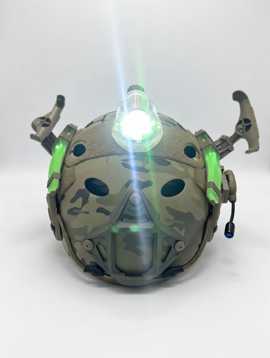 mollyluck33's tweet image. #opscore #FASTCARBON #HELMET 
ヘルメットがピカピカになりました