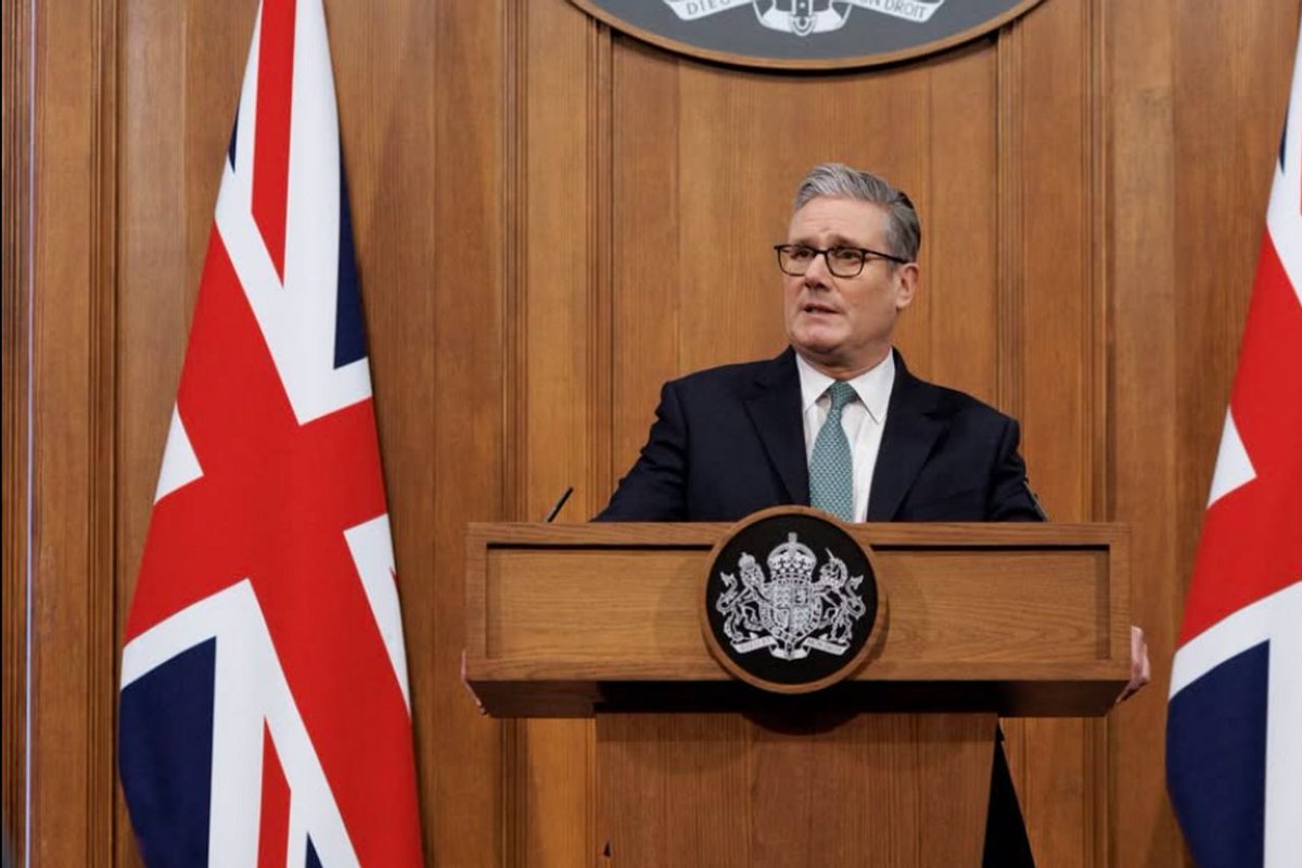 Mario Nawfal tweet media