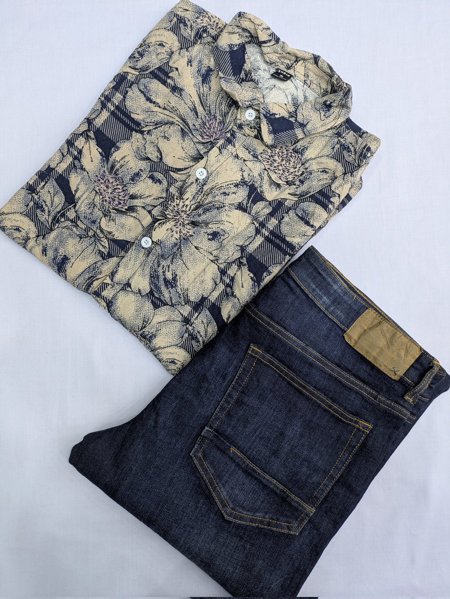 fredy@mitumba🇹🇿🇰🇪🇺🇬 tweet media